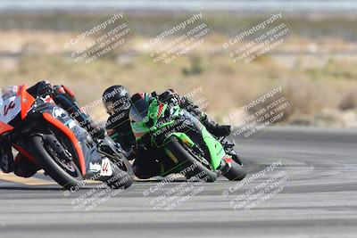 media/Oct-31-2025-CVMA Friday Practice (Fri) [[e9defcbea4]]/2-Racer 1 Practice/Session 6 (Turn 4)/